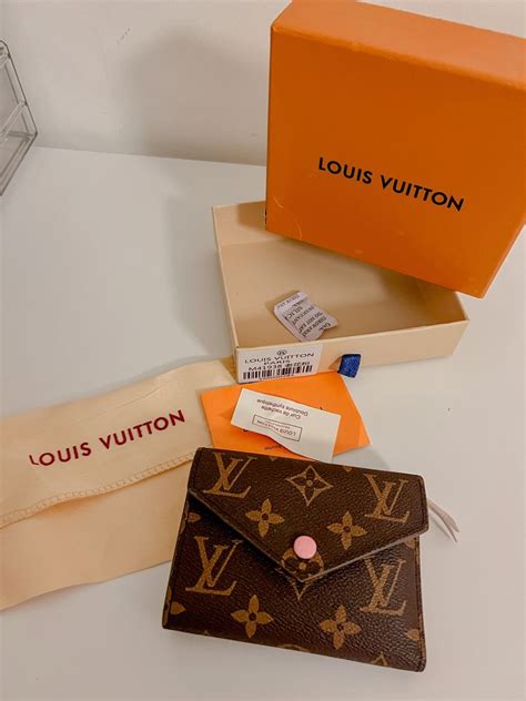 louis vuitton carteira olx.